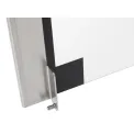 Buffalo Combi Exterior Glass Oven Mod - Image 5