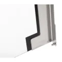 Buffalo Combi Exterior Glass Oven Mod - Image 6