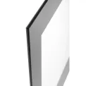 Buffalo Combi Interior Glass Oven Mod - Image 4