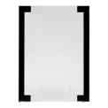 Buffalo Combi Electrovalve 3 Way - Image 1