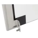 Buffalo Combi Electrovalve 3 Way - Image 5
