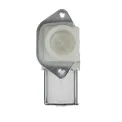 Buffalo Handle - Image 5