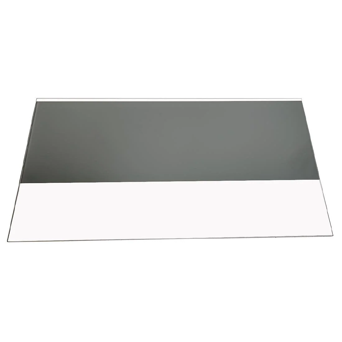 Polar Top Glass