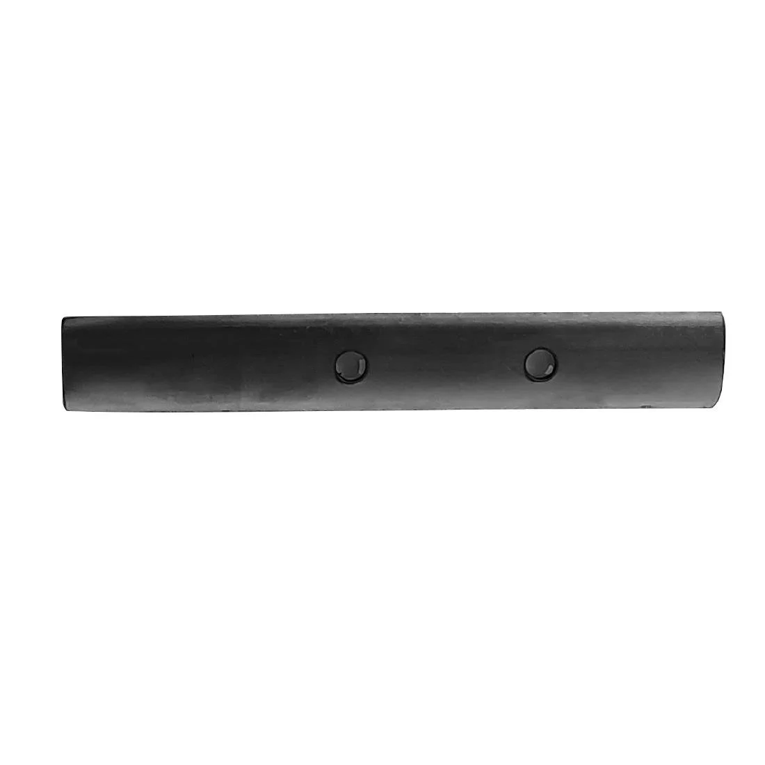 Polar Square Gasket
