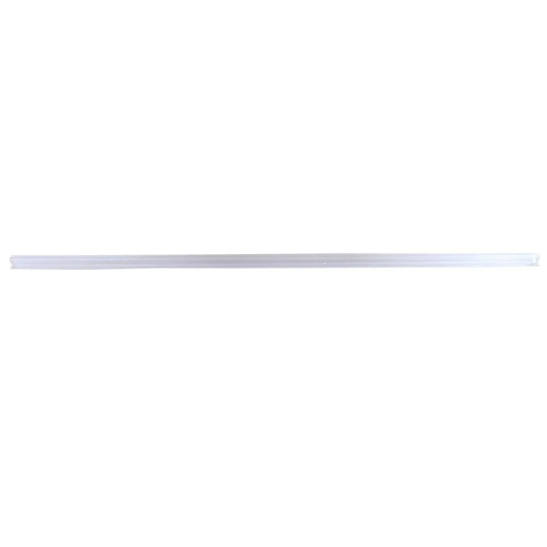 Polar Door Seal