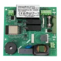 Buffalo Panel Board - Image 1