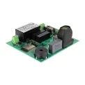 Buffalo Panel Board - Image 2