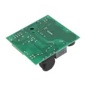 Buffalo Panel Board - Image 4