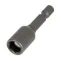 Buffalo V-series Tool set - Image 5