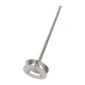 Buffalo Rotor - Image 1