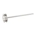 Buffalo Rotor - Image 2