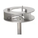 Buffalo Rotor - Image 3