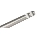 Buffalo Rotor - Image 4