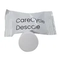 Invoq Descaling Tablets - Image 1