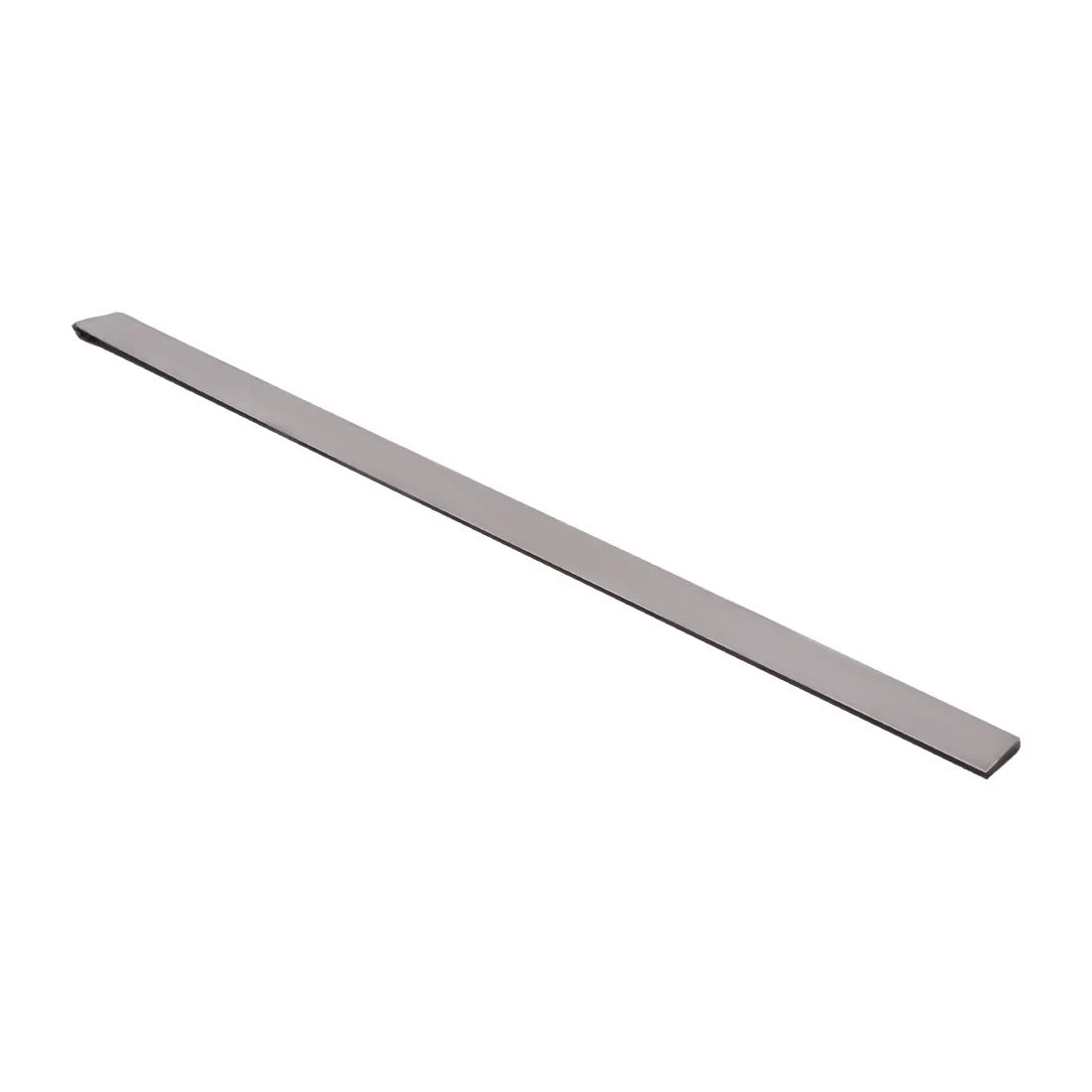 Buffalo 600 Series Joining Bar - Image 3