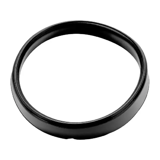 Exhaust Port Gasket