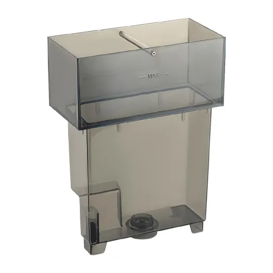 Buffalo Water Tank Assembly