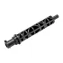 Buffalo Adjustable Gear Lever