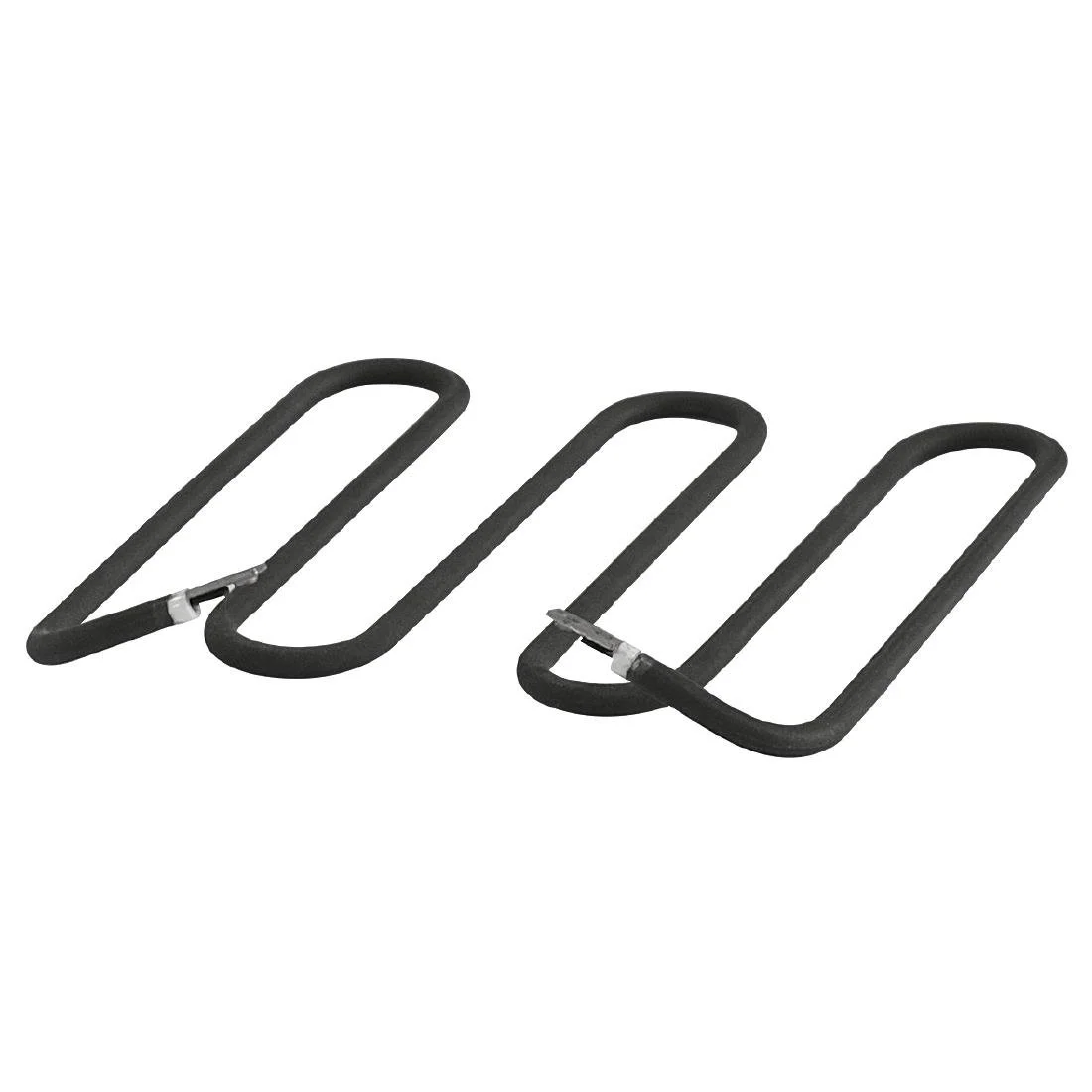 Buffalo Upper Heater