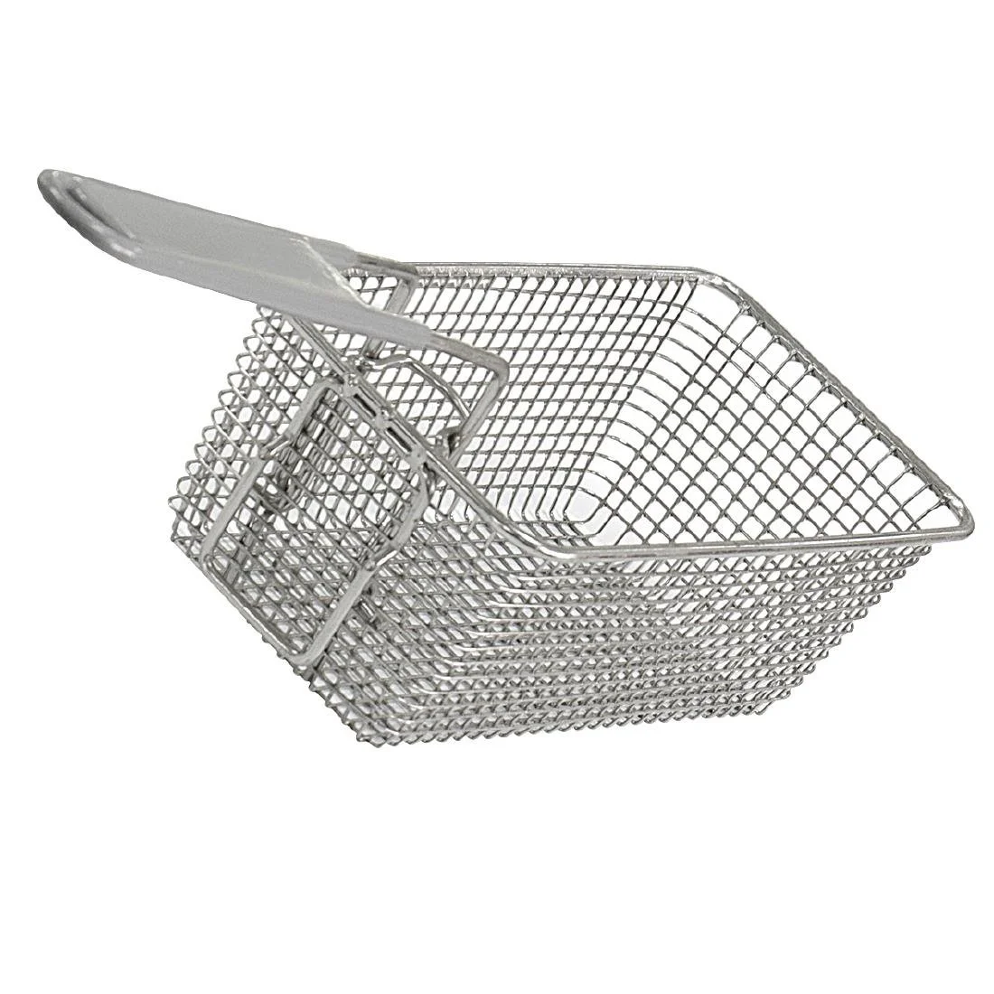 Buffalo Basket