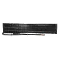 Polar Evaporator - Image 1