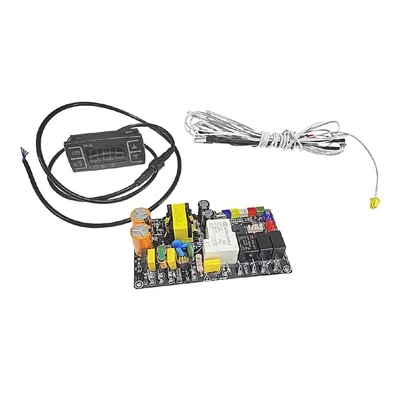Polar Complete Digital Controller - Image 2