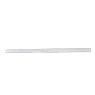 Polar Price Tag Holder - Image 2