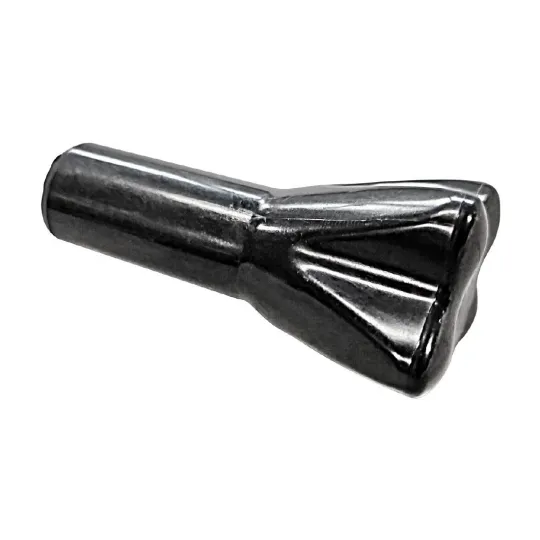 Polar Fasten Screws Short
