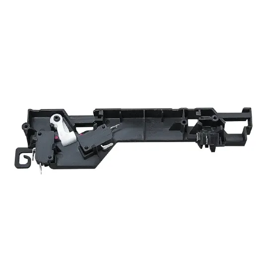 Nisbets Essentials Interlock Support Assembly