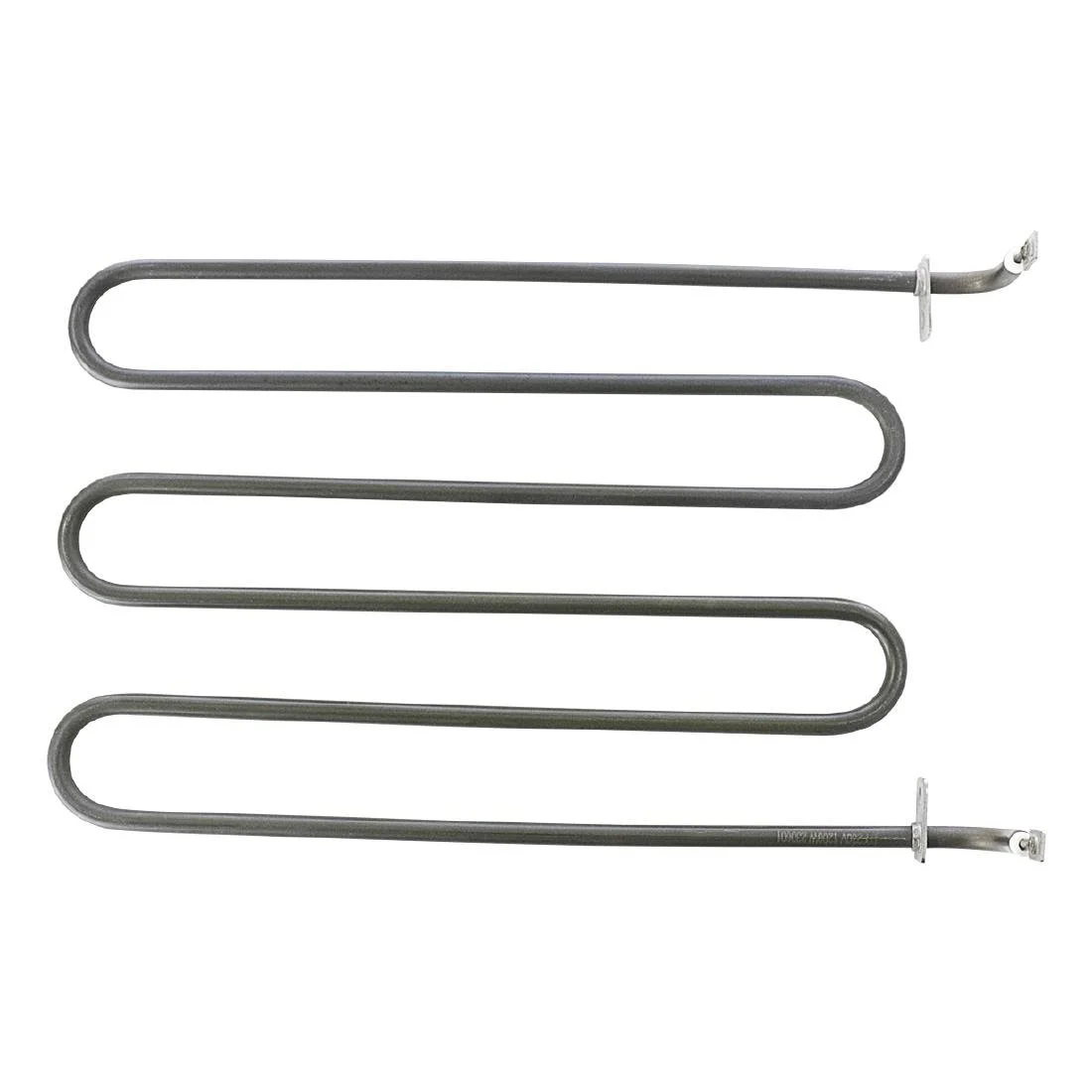 Buffalo Upper Heater