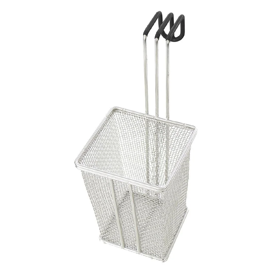 Buffalo Basket
