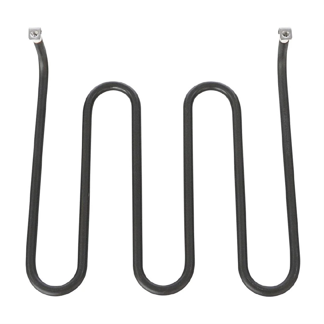 Buffalo Lower Heater