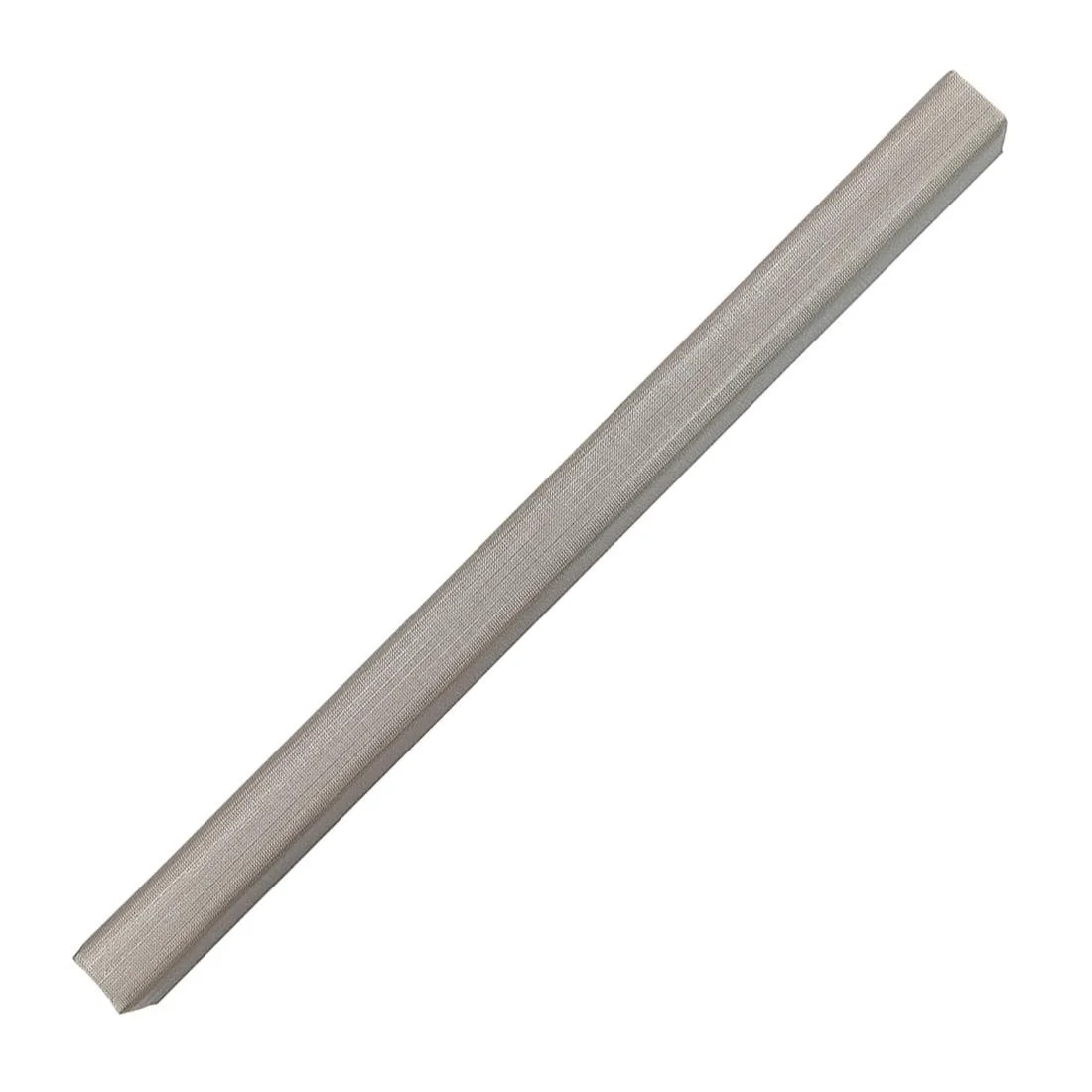 Buffalo Seal Bar Assembly