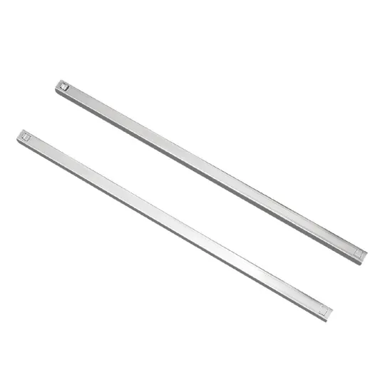 Polar Guide Set (Left and Right)