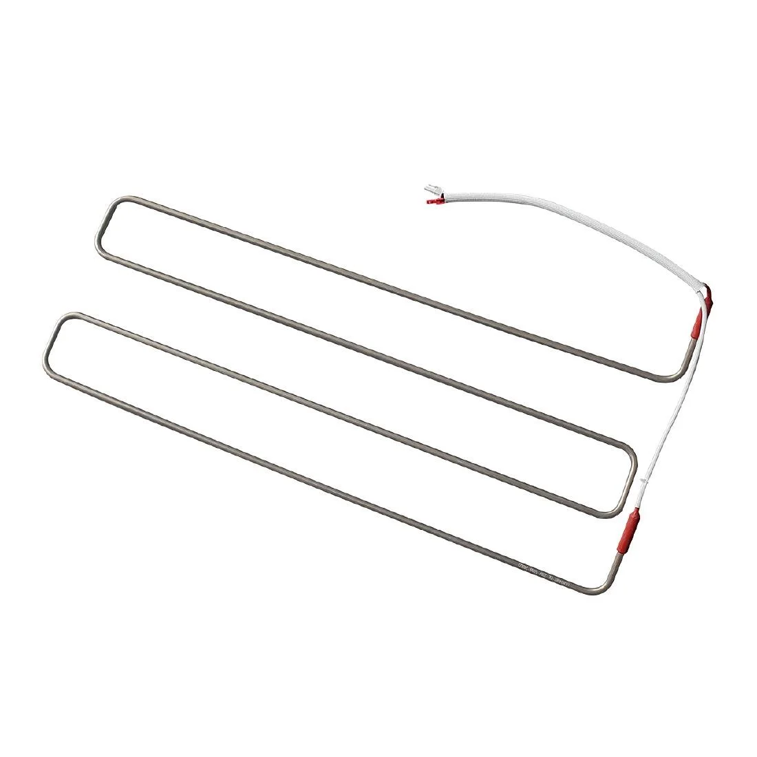 Polar Defrost Heating Element