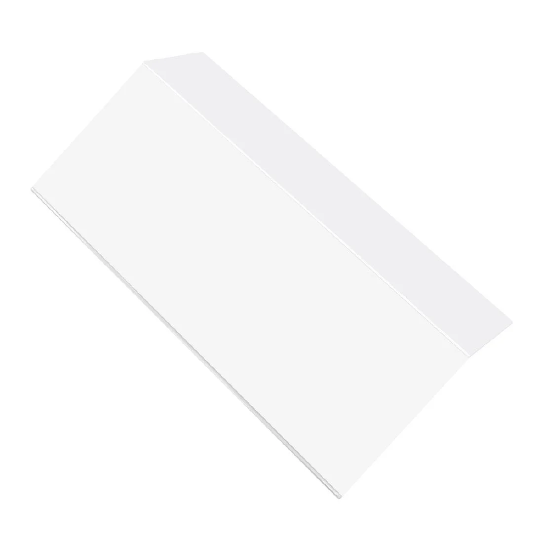 Polar Right Door