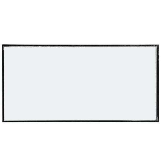 Polar Front Glass