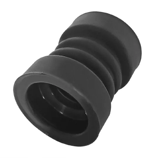 Polar Sealant Seal