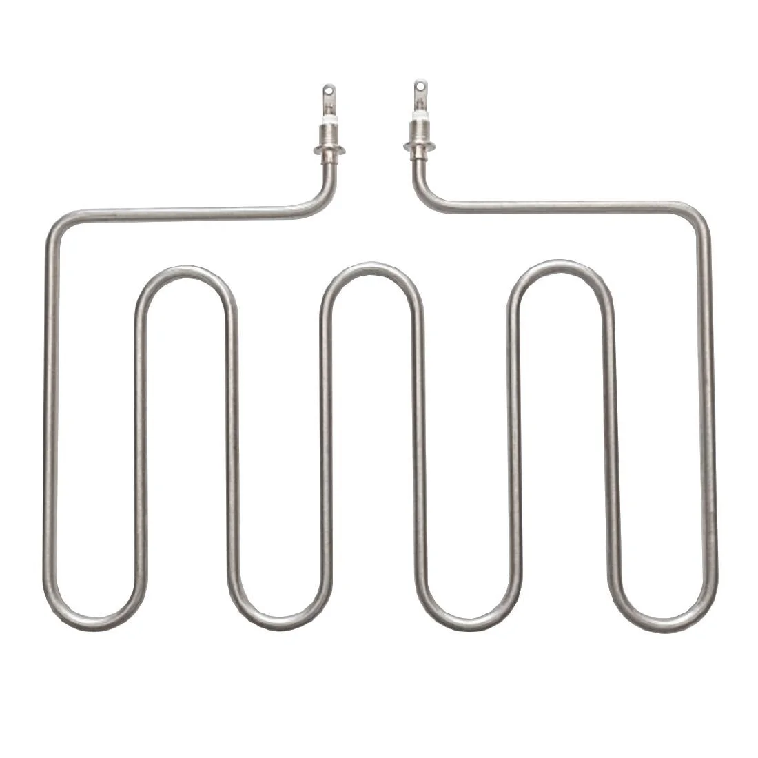 Buffalo Heating Element
