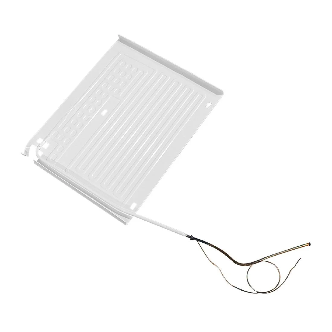 Polar Evaporator