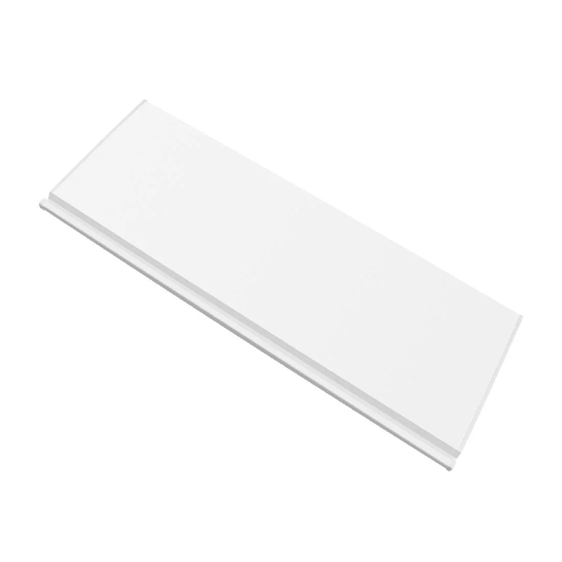 Polar Complete Door