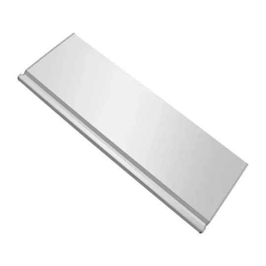 Polar Complete Door