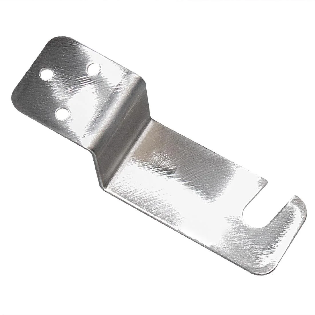 Polar Lock Hook