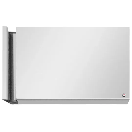 Polar Door