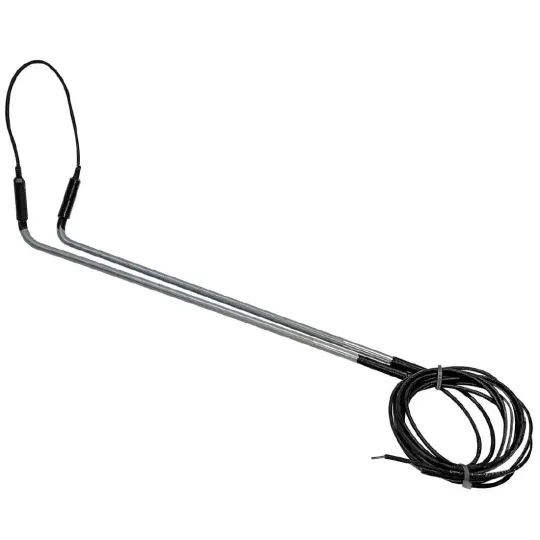 Polar 200W Heating Element