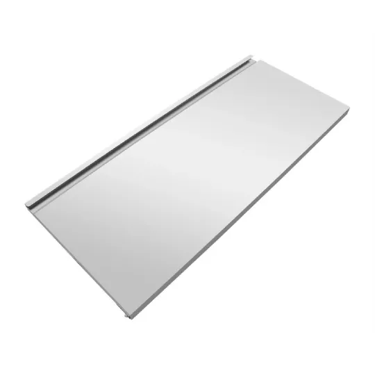 Polar Door