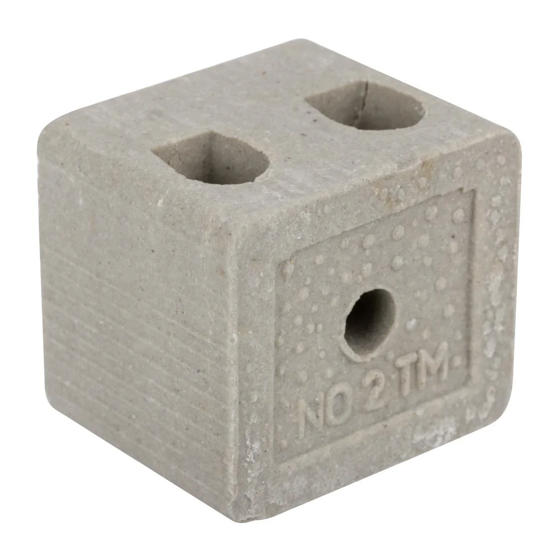 Buffalo 600 Series Porcelain Terminal - Image 4