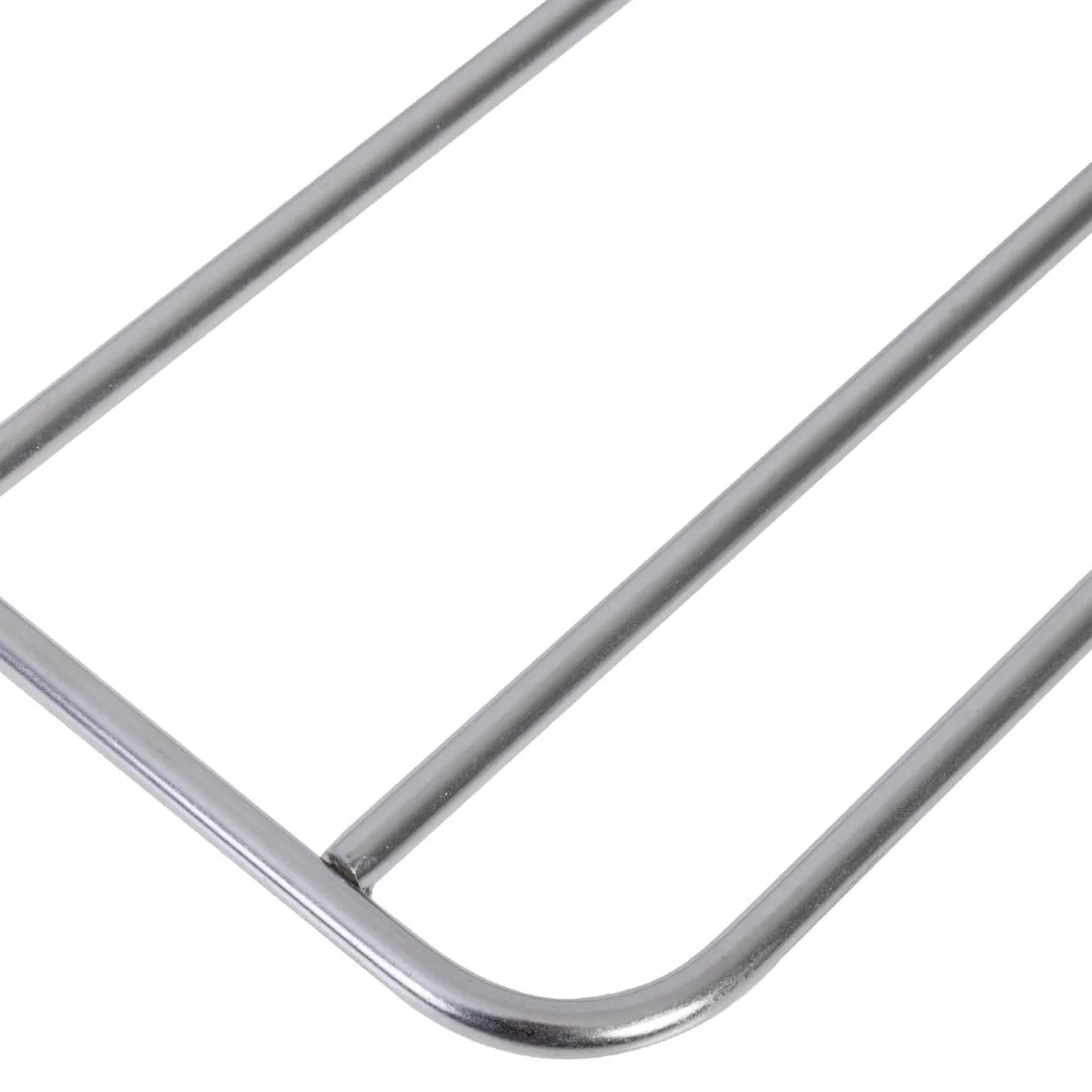 Buffalo 600 Series Wire Shelf - Image 3