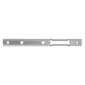 Buffalo 600 Series Hinge Part - Image 2