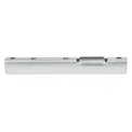 Buffalo 600 Series Hinge Part - Image 4